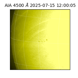 saia - 2025-07-15T12:00:05.963000