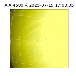 saia - 2025-07-15T17:00:05.963000