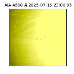 saia - 2025-07-15T23:00:05.963000