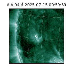 saia - 2025-07-15T00:59:59.121000