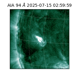 saia - 2025-07-15T02:59:59.123000
