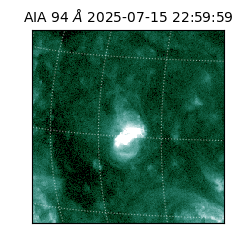 saia - 2025-07-15T22:59:59.123000