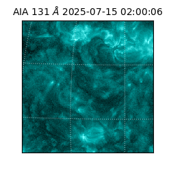 saia - 2025-07-15T02:00:06.618000