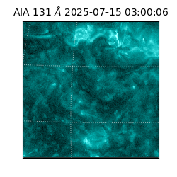 saia - 2025-07-15T03:00:06.622000