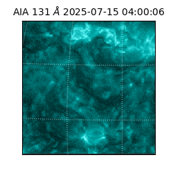 saia - 2025-07-15T04:00:06.622000