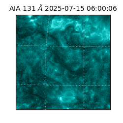 saia - 2025-07-15T06:00:06.616000