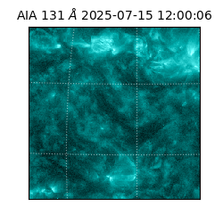 saia - 2025-07-15T12:00:06.630000