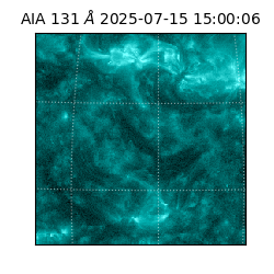 saia - 2025-07-15T15:00:06.622000