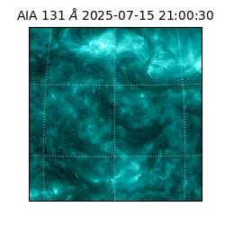 saia - 2025-07-15T21:00:30.622000