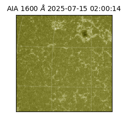 saia - 2025-07-15T02:00:14.118000