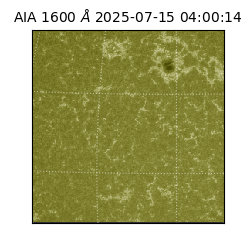saia - 2025-07-15T04:00:14.126000