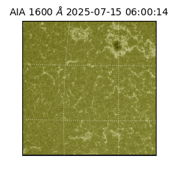 saia - 2025-07-15T06:00:14.118000