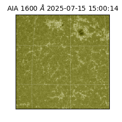saia - 2025-07-15T15:00:14.126000