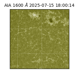 saia - 2025-07-15T18:00:14.126000