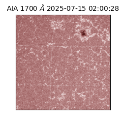 saia - 2025-07-15T02:00:28.734000
