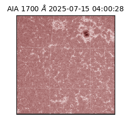 saia - 2025-07-15T04:00:28.717000