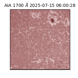 saia - 2025-07-15T06:00:28.717000