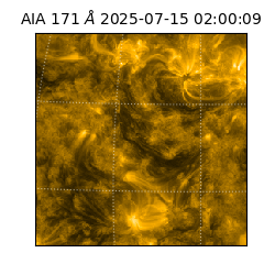 saia - 2025-07-15T02:00:09.343000