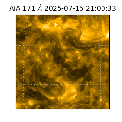 saia - 2025-07-15T21:00:33.349000