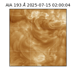 saia - 2025-07-15T02:00:04.835000