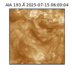saia - 2025-07-15T06:00:04.839000