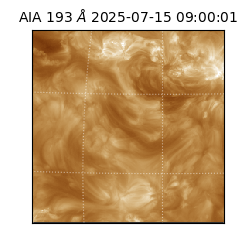 saia - 2025-07-15T09:00:01.460000
