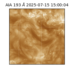 saia - 2025-07-15T15:00:04.846000