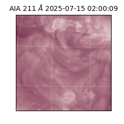 saia - 2025-07-15T02:00:09.618000