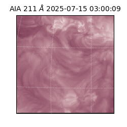 saia - 2025-07-15T03:00:09.626000