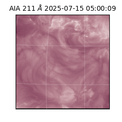 saia - 2025-07-15T05:00:09.625000