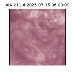 saia - 2025-07-15T06:00:09.619000