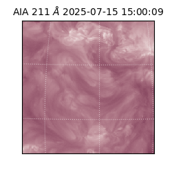 saia - 2025-07-15T15:00:09.632000