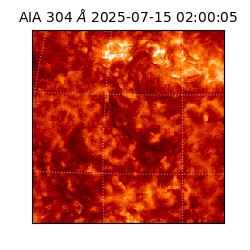 saia - 2025-07-15T02:00:05.130000
