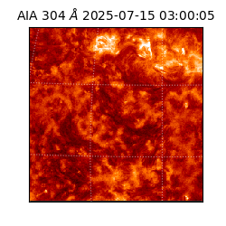 saia - 2025-07-15T03:00:05.129000