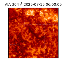 saia - 2025-07-15T06:00:05.130000