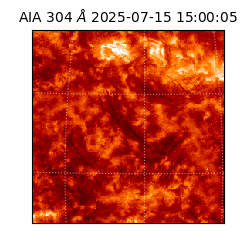 saia - 2025-07-15T15:00:05.129000