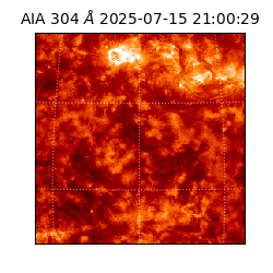saia - 2025-07-15T21:00:29.130000