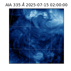 saia - 2025-07-15T02:00:00.625000