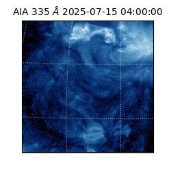 saia - 2025-07-15T04:00:00.626000
