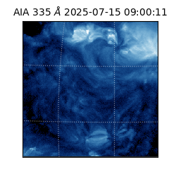 saia - 2025-07-15T09:00:11.116000