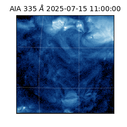saia - 2025-07-15T11:00:00.618000