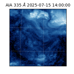 saia - 2025-07-15T14:00:00.626000