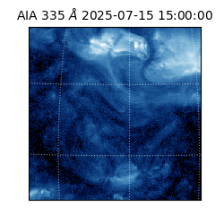 saia - 2025-07-15T15:00:00.633000