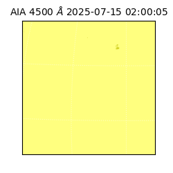 saia - 2025-07-15T02:00:05.954000