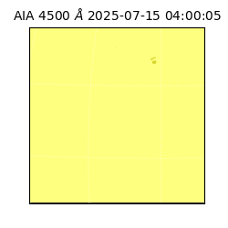 saia - 2025-07-15T04:00:05.962000