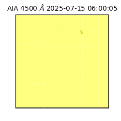 saia - 2025-07-15T06:00:05.954000