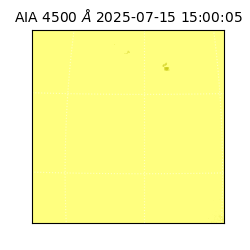 saia - 2025-07-15T15:00:05.962000