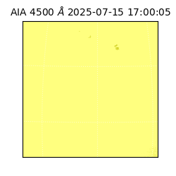 saia - 2025-07-15T17:00:05.963000