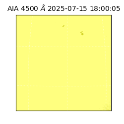 saia - 2025-07-15T18:00:05.963000