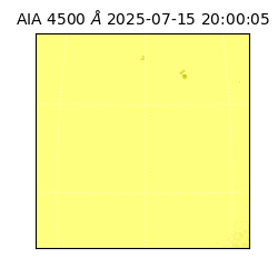 saia - 2025-07-15T20:00:05.958000